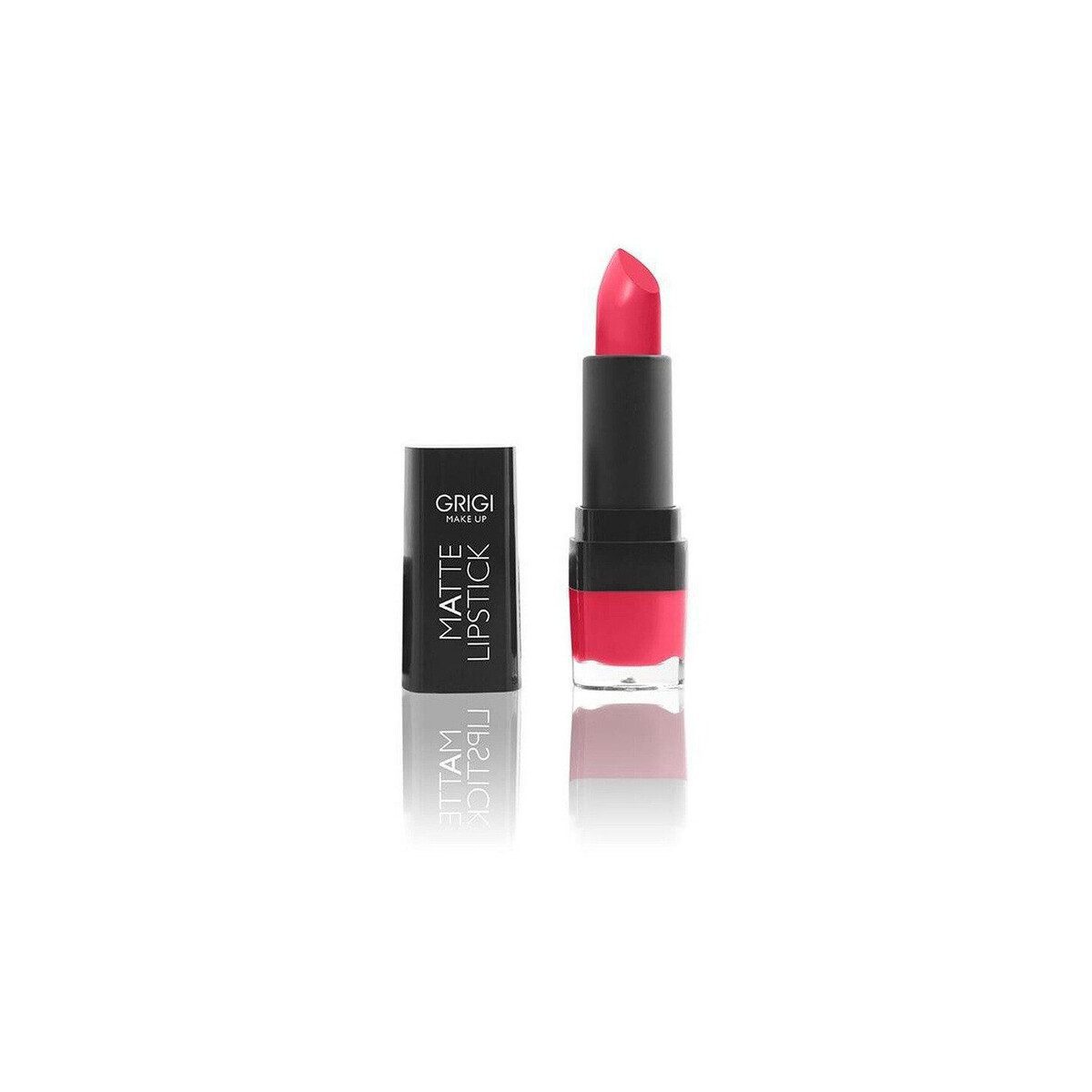Grigi Make-Up Matte Lipstick ΤΚΜ-03