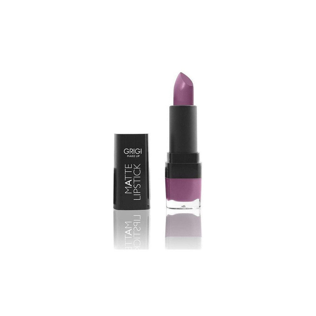 Grigi Make-Up Matte Lipstick ΤΚΜ-05