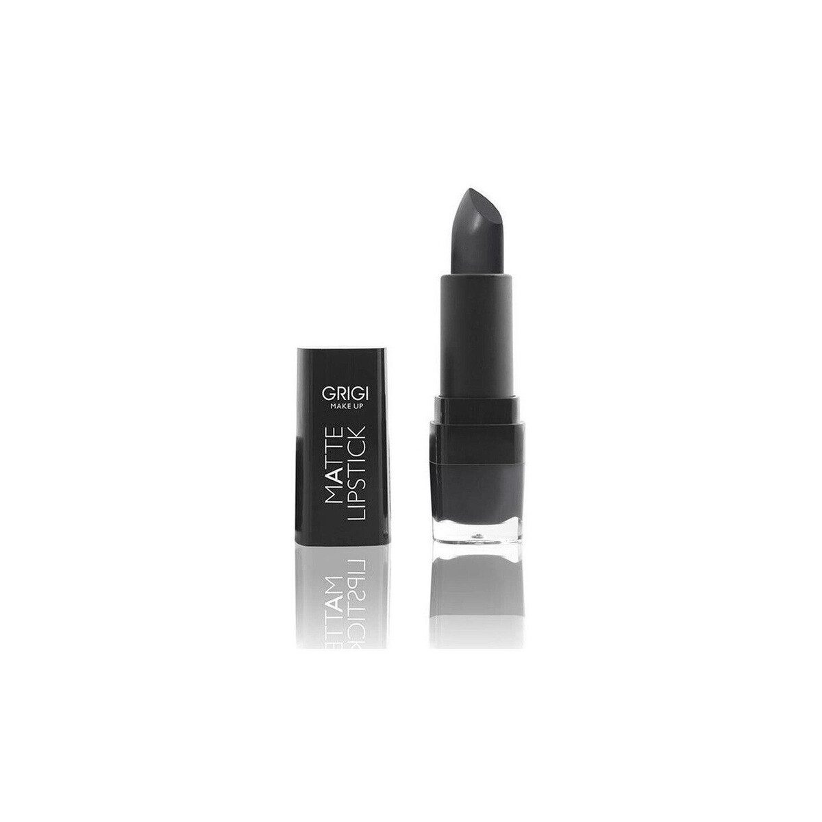 Grigi Make-Up Matte Lipstick ΤΚΜ-08