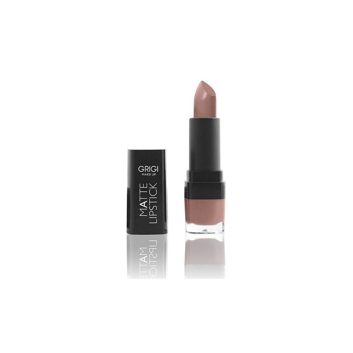 Grigi Make-Up Matte Lipstick ΤΚΜ-03