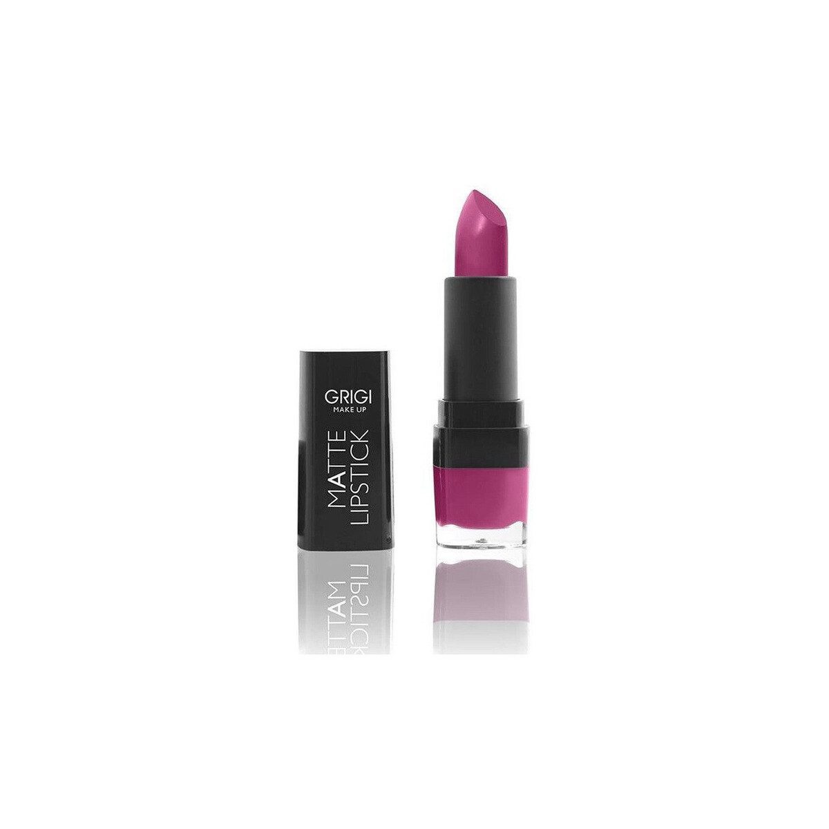 Grigi Make-Up Matte Lipstick ΤΚΜ-22