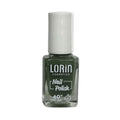 Lorin βερνίκι fast dry 13ml. #217