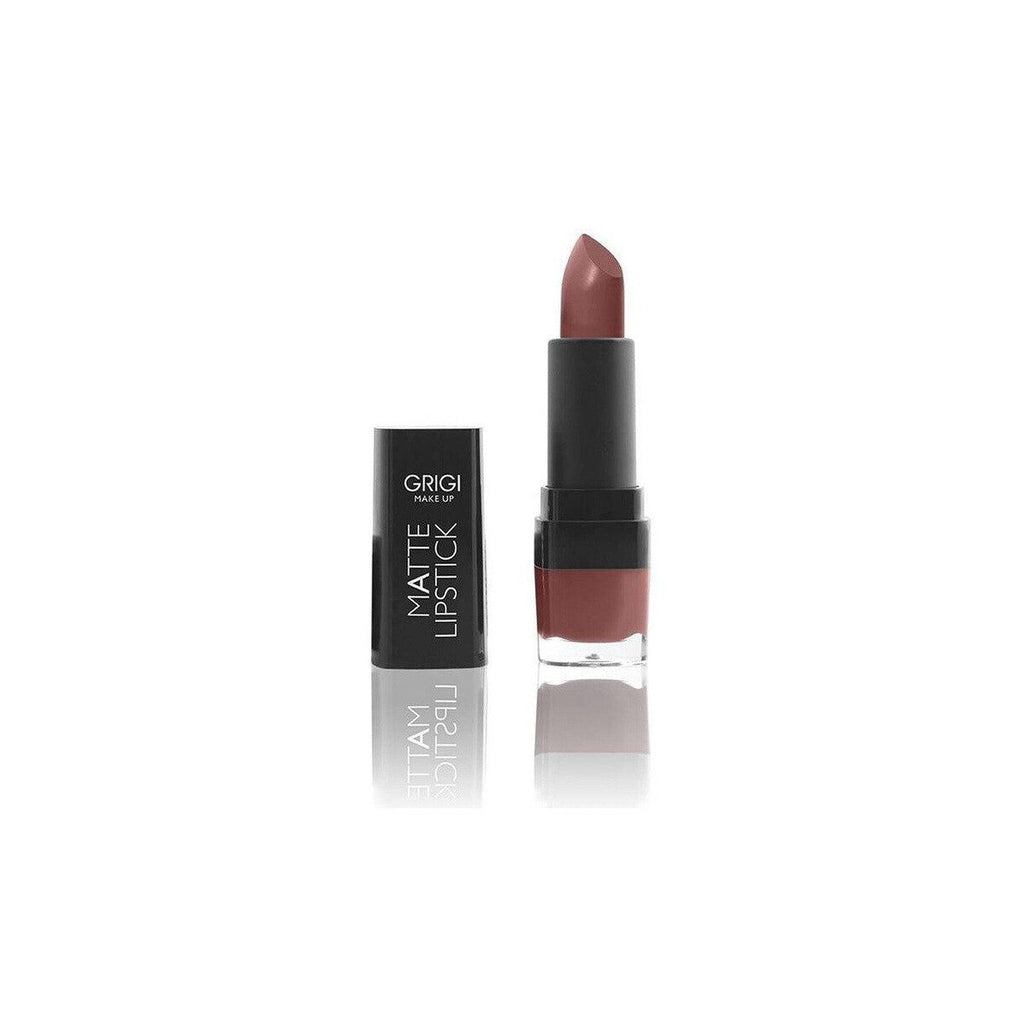 Grigi Make-Up Matte Lipstick ΤΚΜ-03