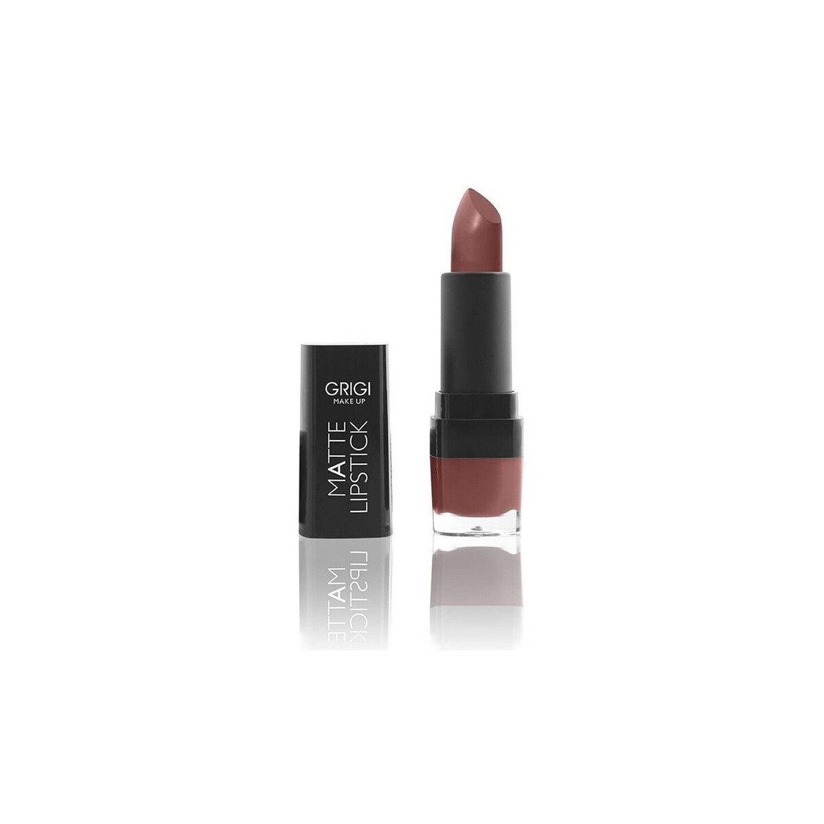 Grigi Make-Up Matte Lipstick ΤΚΜ-03