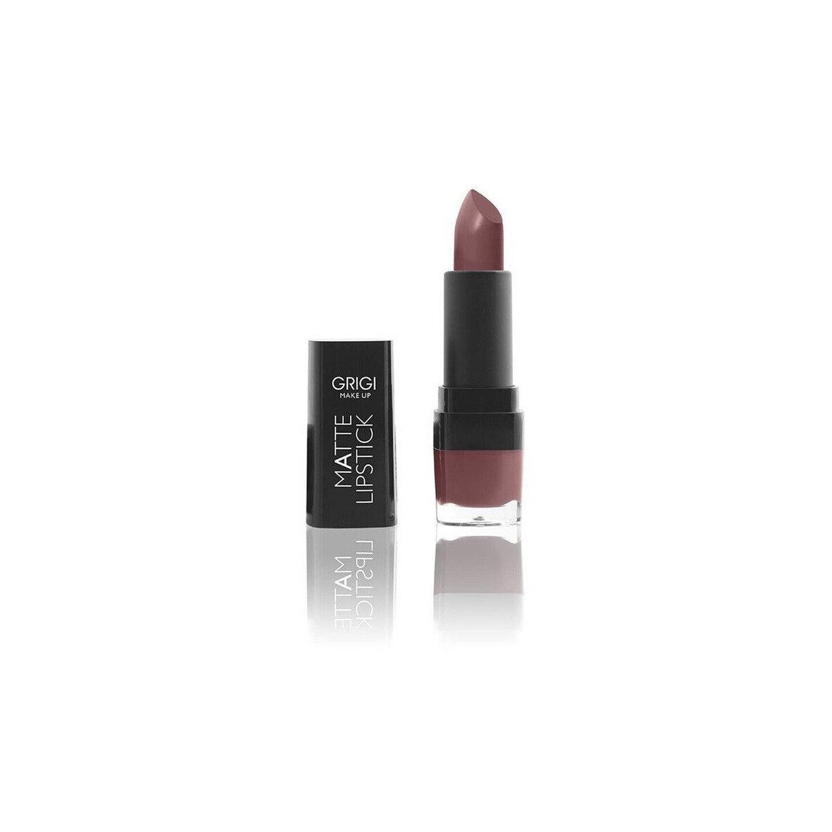 Grigi Make-Up Matte Lipstick ΤΚΜ-03
