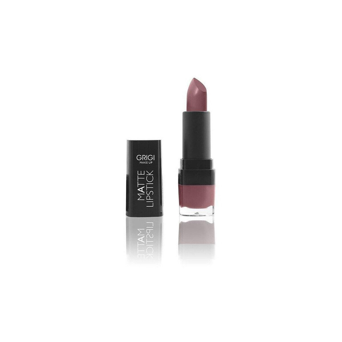 Grigi Make-Up Matte Lipstick ΤΚΜ-03