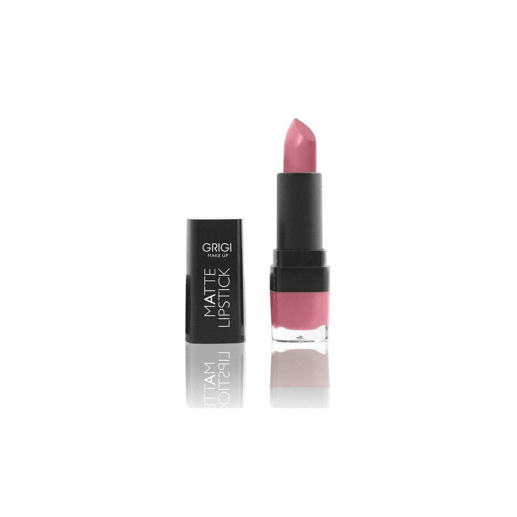 Grigi Make-Up Matte Lipstick ΤΚΜ-03