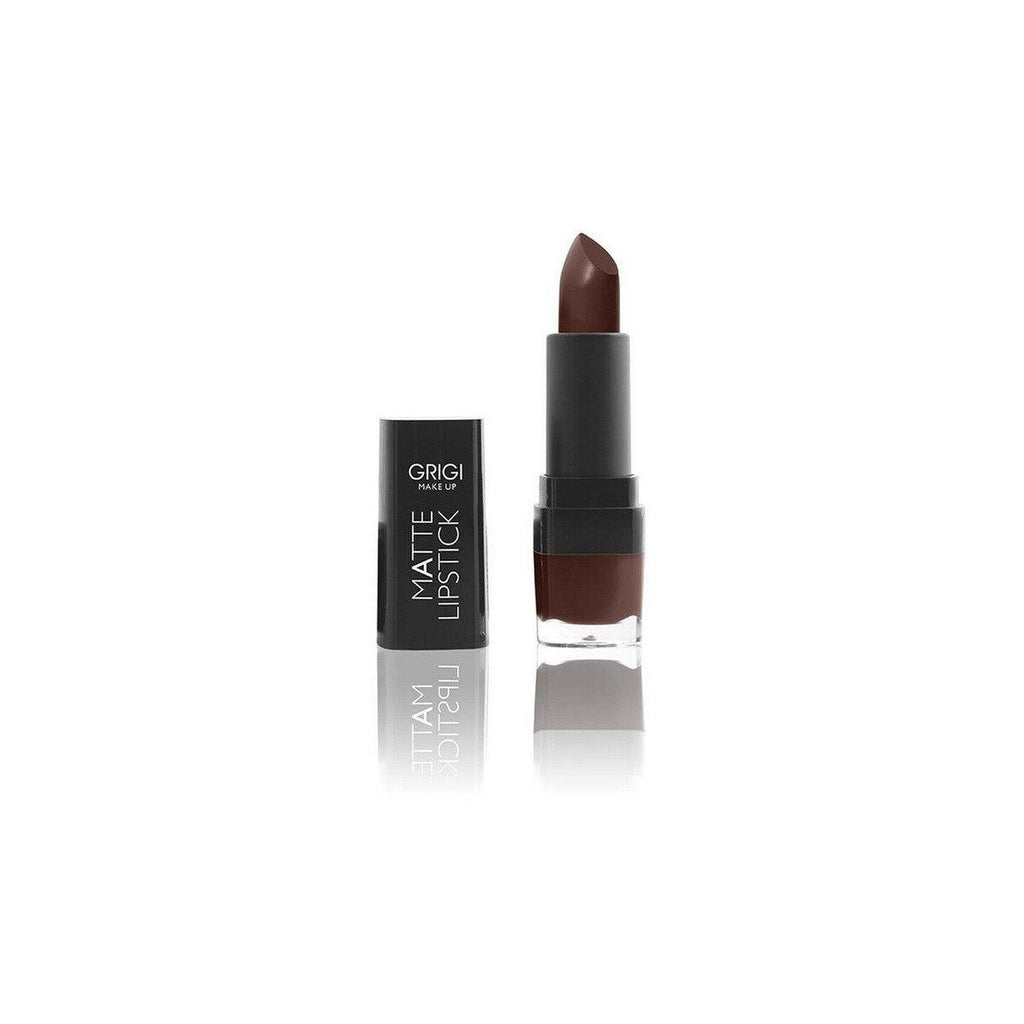 Grigi Make-Up Matte Lipstick ΤΚΜ-22