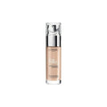 L'Oreal True Match Super-Blendable Foundation  R2/C2 Rosse Vanilla SPF17 30ml