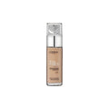 L'Oreal True Match Super-Blendable Foundation 30ml 3N Beige Creme 30ml