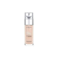 L'Oreal True Match Super-Blendable Foundation 3R/3C Rose Beige SPF17 30ml