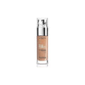 L'Oreal True Match Super-Blendable Foundation 4N Beige 30ml