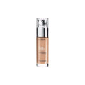 L'Oreal True Match Super-Blendable Foundation D4-W4 Golden Natural 30ml