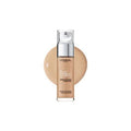L'Oreal True Match Super-Blendable Foundation N5 Sand SPF17 30ml