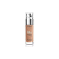 L'Oreal True Match Super-Blendable Foundation 6N Honey 30ml