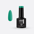 Lorin Gel Lacquer Ημιμόνιμο Βερνίκι 8ml. #219 (Jade)