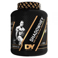 Dorian Yates Shadowhey 2000gr