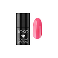 Joko Makeup | Touch Of Diamond Gel Nail Polish No 21 (10ml) | NJLA40475