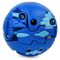 Spin Master Bakugan Armored Alliance Maxodon Core Ball