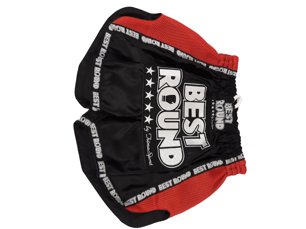 THAI SHORTS