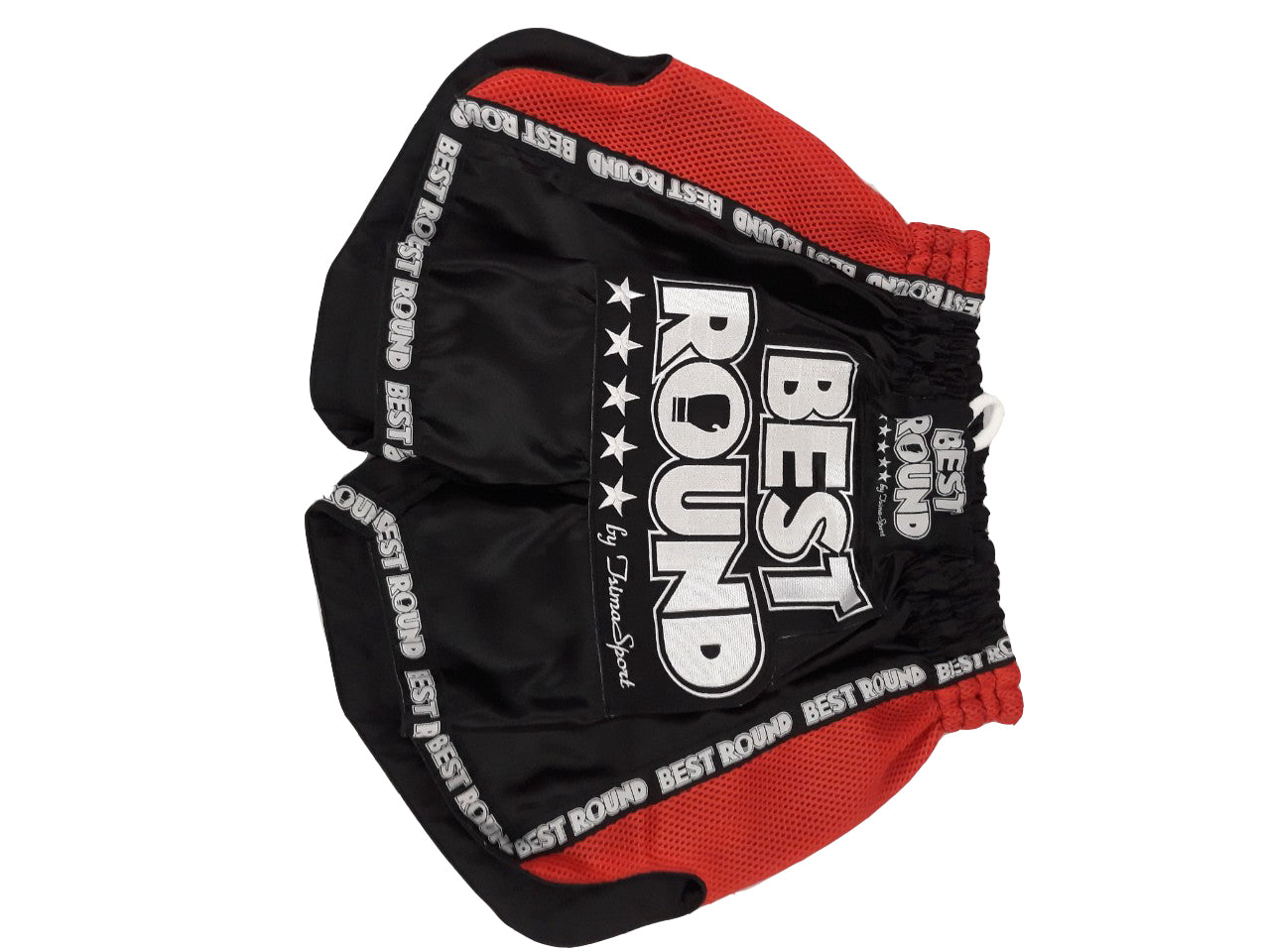 THAI SHORTS