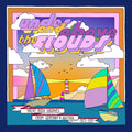 Under and Above the Clouds - Yacht Rock Grooves