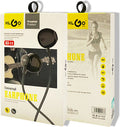 ΑΚΟΥΣΤΙΚΑ Handsfree KS-11