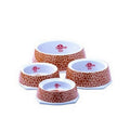 GIRAFFE MELAMINE BOWL Μπολ Φαγητού Νερού- 650ml