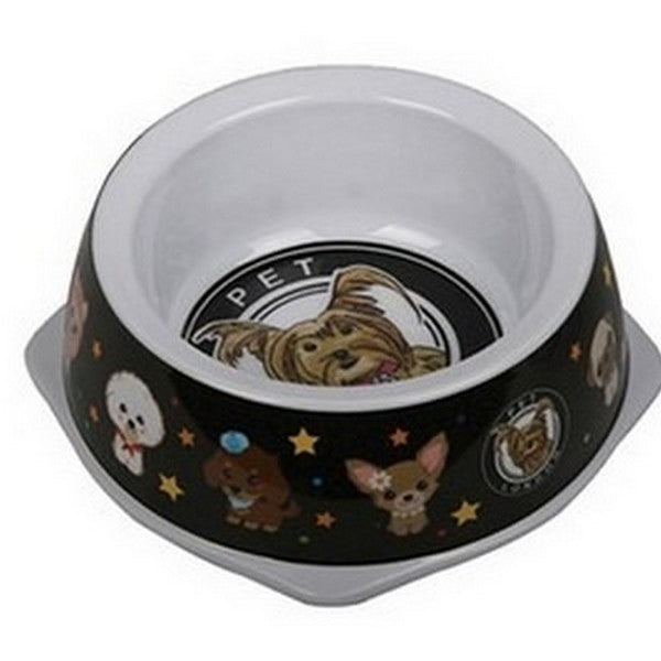 BOWL 450ml