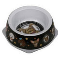 BOWL 450ml