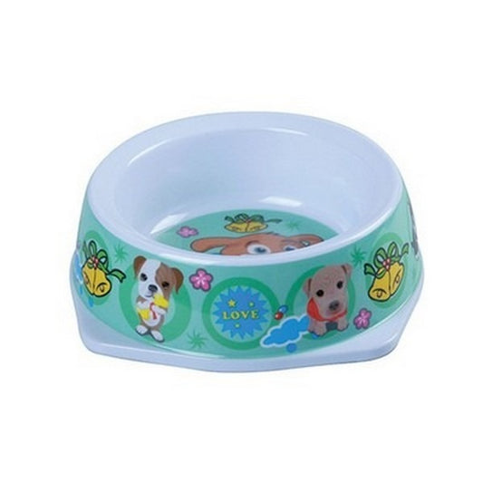 BOWL 450ml