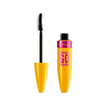 Maybelline the colossal Go extreme