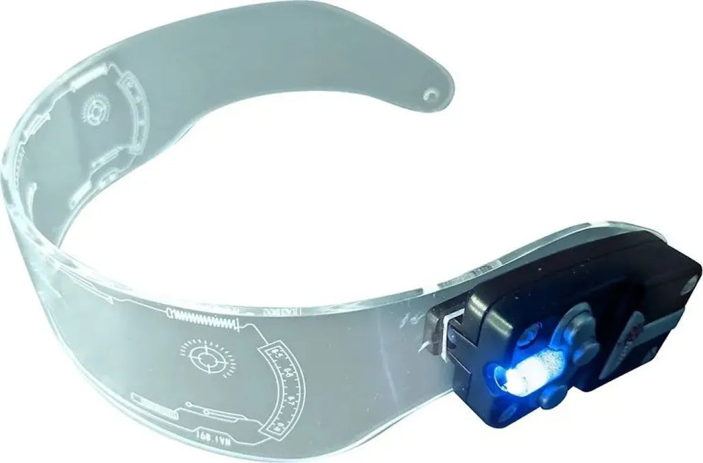 Spy X Night Ops Kit
