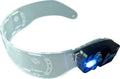 Spy X Night Ops Kit