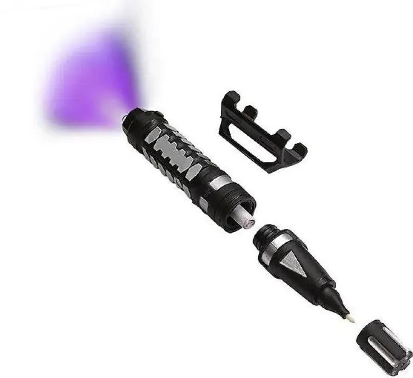 Spy X Night Ops Kit