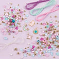 Make it Real Celestial Stones Bracelets
