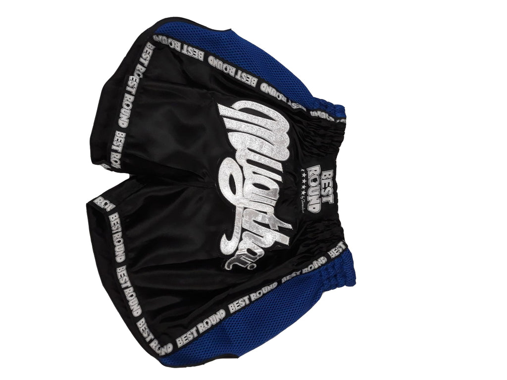 THAI SHORTS