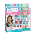 Make It Real – Glitter Girls Nail Party (2306)