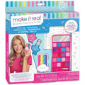 Make It Real – Beauty Call Me Beautiful (2307)
