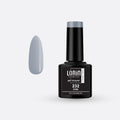 Lorin Gel Lacquer Ημιμόνιμο Βερνίκι 8ml. #232 (Stone)