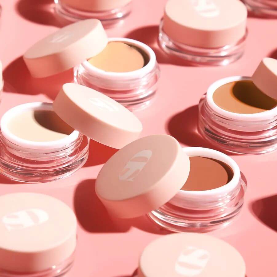 SkinDivision -Perfect Concealer 6ml