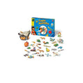 Ravensburger Επιτραπέζιο Η Τυφλή Αγελάδα (24447)