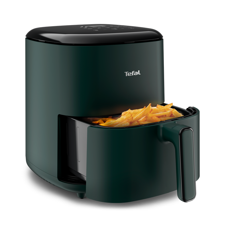 ΦΡΙΤΕΖΑ ΑΕΡΟΣ TEFAL Easy Fry Max Forest EY245310