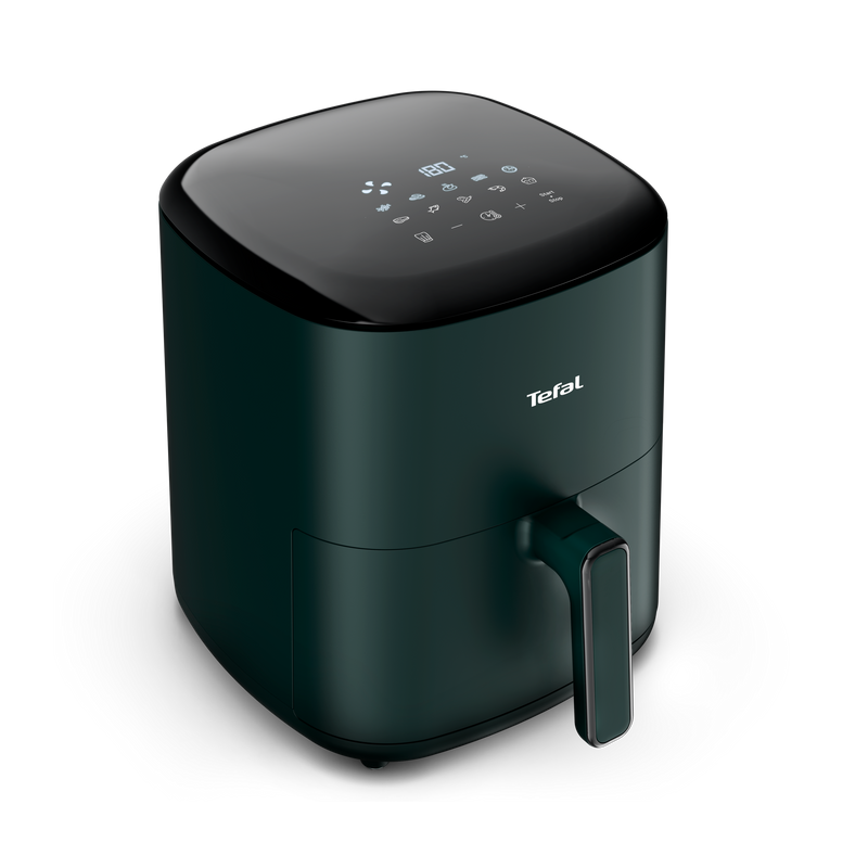 ΦΡΙΤΕΖΑ ΑΕΡΟΣ TEFAL Easy Fry Max Forest EY245310