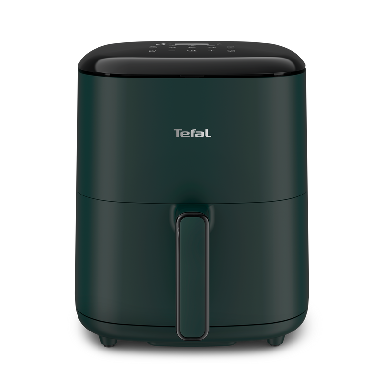 ΦΡΙΤΕΖΑ ΑΕΡΟΣ TEFAL Easy Fry Max Forest EY245310