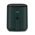 ΦΡΙΤΕΖΑ ΑΕΡΟΣ TEFAL Easy Fry Max Forest EY245310