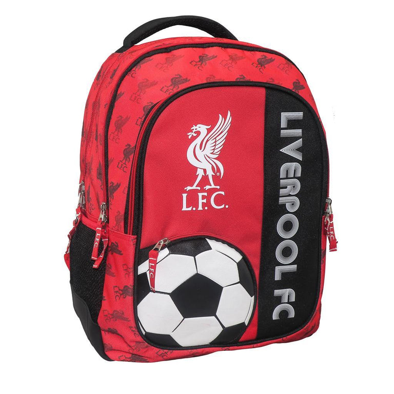 ΤΣΑΝΤΑ ΠΛΑΤΗΣ ΔΗΜΟΤΙΚΟΥ ΑΓΟΡΙ-LIVERPOOL