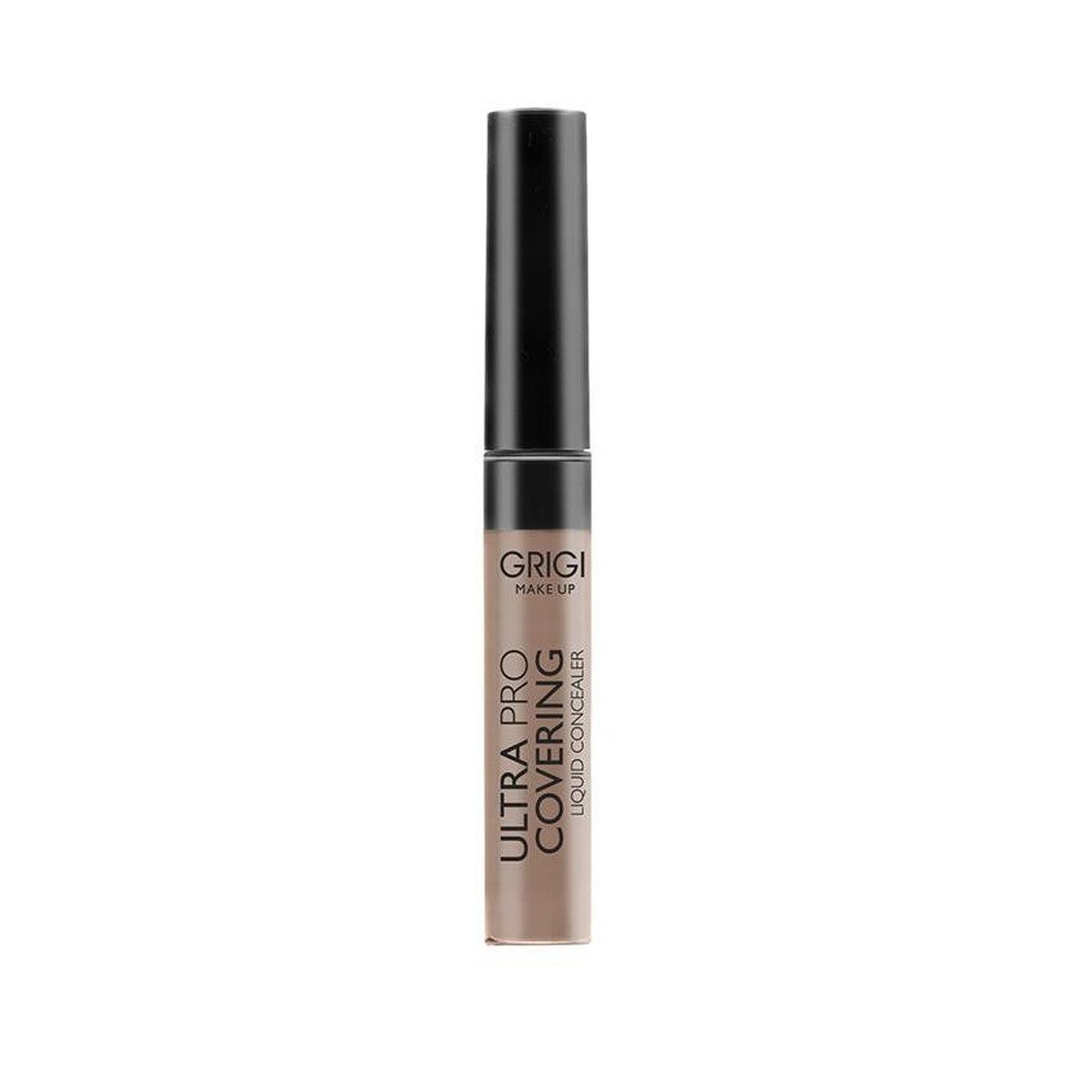 Grigi Make-up Ultra Pro Covering Liquid Concealer 7ml 20 Ivory 7ml
