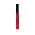 Grigi Make-Up Only Matte Long Stay Power Liquid Lipstick New Packaging 35