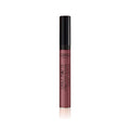 Grigi Make-Up Only Matte Long Stay Power Liquid Lipstick New Packaging ΤΚΥΜ-02ΝΣ | ΣΑΠΙΟ ΜΗΛΟ